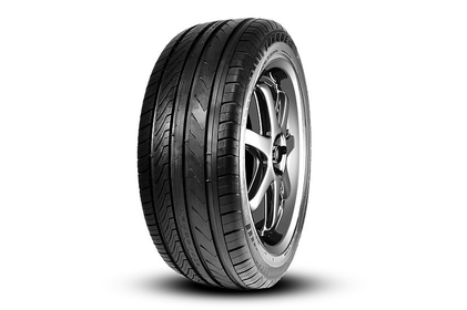 Torque TQ-HP701 225/55 R19 99V