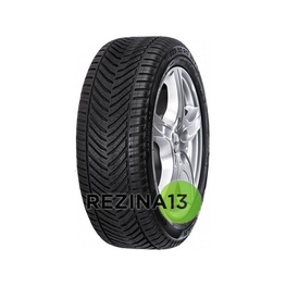 Kormoran All Season 195/75 R16C 107/105R