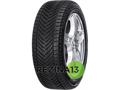 Kormoran All Season 195/75 R16C 107/105R