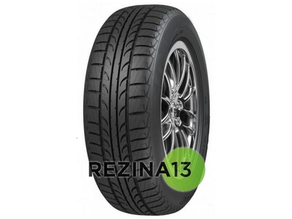 Tunga Zodiak 2 175/65 R14 86T XL