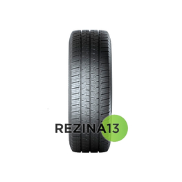 Continental VanContact Camper 255/55 R18C 120/118R
