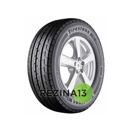 Firestone VanHawk 3 225/55 R17 109H