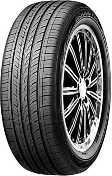 Roadstone N5000 Plus 185/65 R15 88H