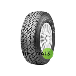 Pirelli Scorpion A/T 275/60 R20 115T