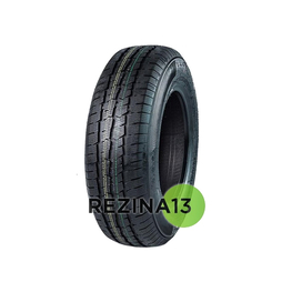 Roadmarch Snowrover 989 225/75 R16 116/114R