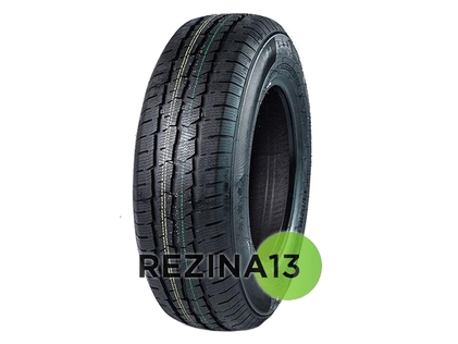 Roadmarch Snowrover 989 225/75 R16 116/114R