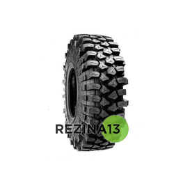 Journey WN02 Claw XTR 35/12,5 R17 119K 8PR