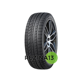 Tourador Winter Pro TSU2 235/45 R18 98V XL
