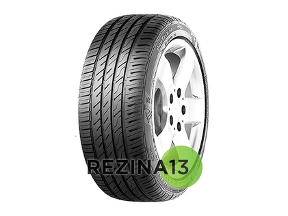 Viking Protech HP 195/45 R16 84V XL