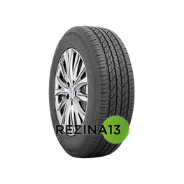 Toyo Open Country U/T 265/65 R17 112H