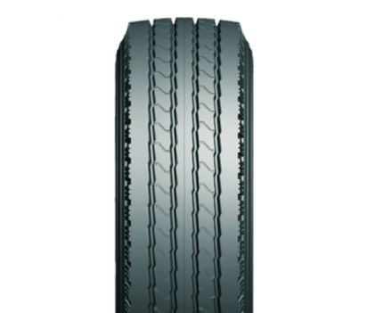 Aufine Premium Regional T (прицепная) 385/65 R22,5 164J 24PR
