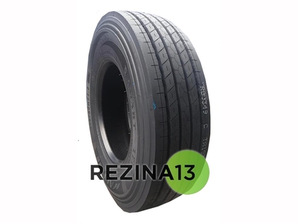 Aufine AEL5 Smart (рулевая) 385/65 R22,5 164J 24PR