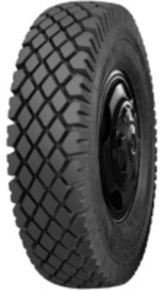 Aufine AF281 (ведущая) 10 R20 149/146L 18PR