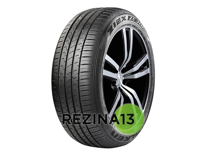 Falken Ziex ZE-310 215/50 R18 92V