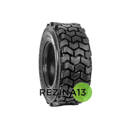 Speedways Rock Master (индустриальная) 12 R16,5 143A2 14PR