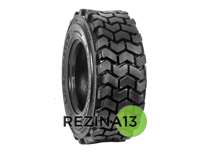 Speedways Rock Master (индустриальная) 12 R16,5 143A2 14PR