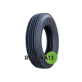 Triangle TRS03 (рулевая) 315/60 R22,5 152/148K 18PR