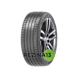 Maxxis Victra Sport 6 (VS6) 255/45 ZR19 104Y XL