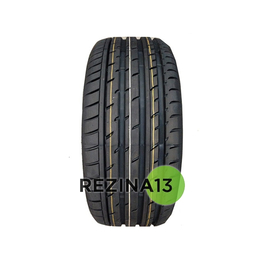 Haida HD 927 245/40 ZR20 99W XL