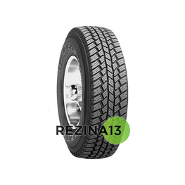 Roadstone Roadian A/T 205/70 R15C 104/102T