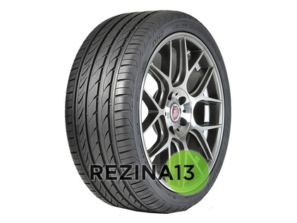 Delinte DH2 205/55 ZR16 91W