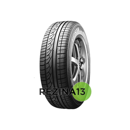 Kumho Ecsta KH11 155/60 R15 74T