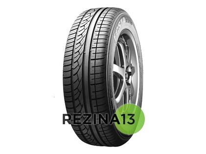 Kumho Ecsta KH11 155/60 R15 74T