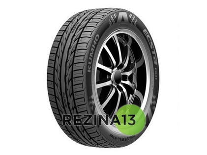 Kumho Ecsta PS31 225/55 ZR17 101W XL