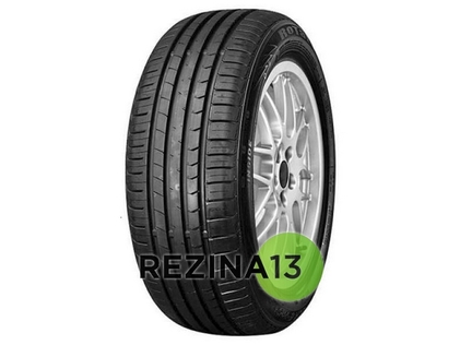 Rotalla RH01 215/65 R16 98H