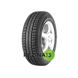 Continental ContiEcoContact EP 135/70 R15 70T