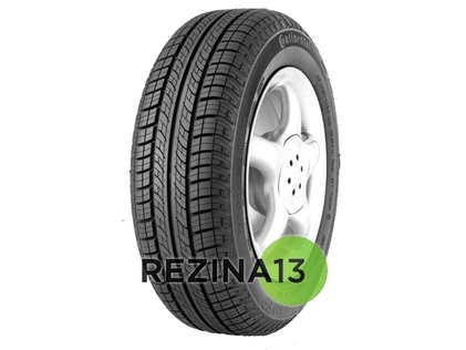 Continental ContiEcoContact EP 135/70 R15 70T