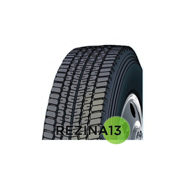 Triangle TRD02 (ведущая) 315/70 R22,5 152/148M 16PR