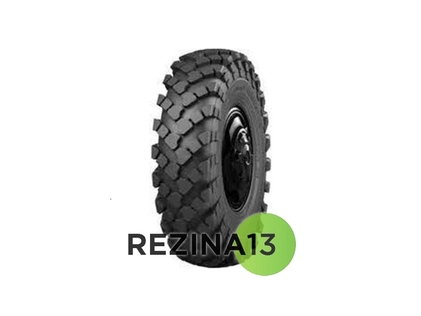 Armforce M-2 (универсальная) 18 R24 24PR