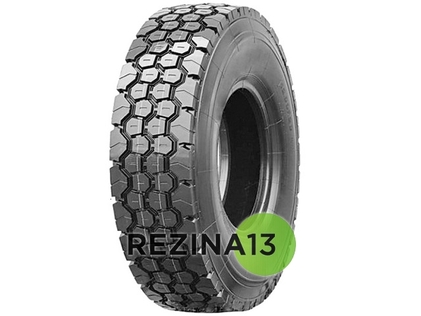 Sunfull HF303 (ведущая) 8,25 R20 139/137K 16PR