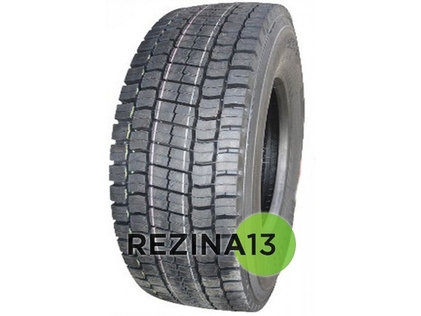 Long March LM329 (ведущая) 315/70 R22,5 154/150M