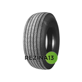 Doublestar DSR678 (прицепная) 385/65 R22,5 160K