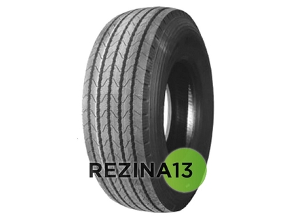 Doublestar DSR678 (прицепная) 385/65 R22,5 160K