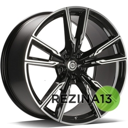 Carbonado Independence 10,5x21 5x112 ET40 DIA66,6 (BFP)