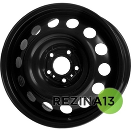 Magnetto R1-1887 6,5x16 5x108 ET47 DIA65,1 (black)
