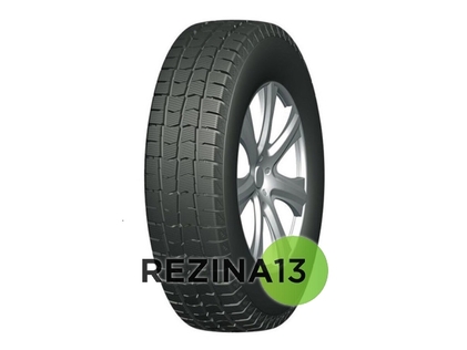 Habilead AW11 195/70 R15C 104/102R