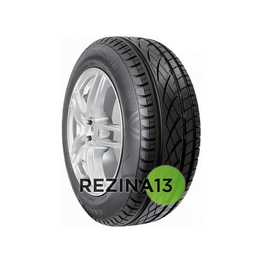 Кама Евро 129 195/55 R15 85H