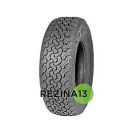 LingLong R620 235/70 R16 106T