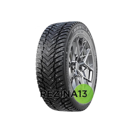 Habilead RW516 IceMax 225/65 R17 106T XL