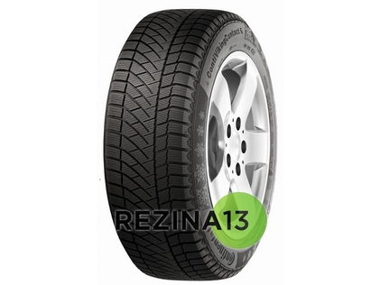 Continental ContiVikingContact 6 265/65 R17 116T XL