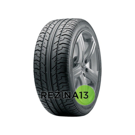 Pirelli PZero Direzionale 215/45 ZR18 89Y