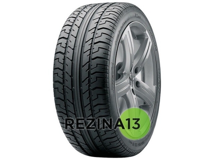 Pirelli PZero Direzionale 215/45 ZR18 89Y