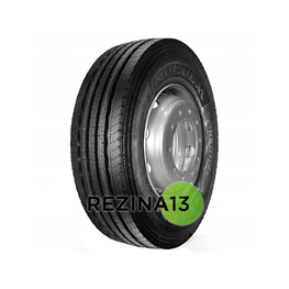 Nordexx NTR1000 (прицепная) 215/75 R17,5 135/133L 16PR