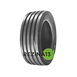 Speedways RIB-777 (с/х) 200/60 R14,5 115A6 14PR
