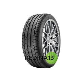 Tigar High Performance 175/65 R15 84H