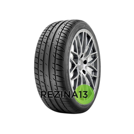 Orium High Performance 215/45 R16 90V XL